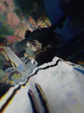 Nụ cười đẹp nhất khi trên tay có mũ kepi💚👮‍♀️#c500 #Love #t01 #hocvienanninhnhandan #ANH #cand #hvannd 