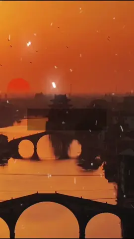 Cố gắng phấn đấu #nhansinh #chuyennhansinh #trítuệ #daoly #chiase #xuhuong #trending 