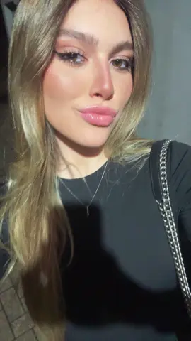 😉💋#viral #foryou #parati #hot 