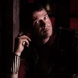Snow always melt #markantony #markantonyedit #rome #romehbo #hbo #romanempire #romanrepublic #juliuscaesar #jamespurefoy #jamespurefoyedit #rometvshow #fyp #fy #foryou #foryoupage #foru #forupage #viral #targetaudience 