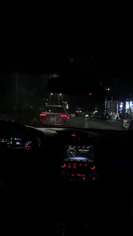 #foryoupageoffciall #تيك_توك #اكسبلورexplore #تيك_توك #songs #عربيات_مصر #portsaid #اغاني #song #مصر🇪🇬 