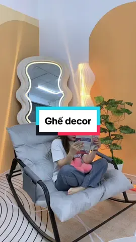 Một mẫu ghế đôi decor nhà siêu xinh 😍😍😍 #ghethugian #ghebapbenhthugian #ghebapbenhdoi #ghebapbenh #ghedecorphong #ghexinh #quatang #ghedecor 