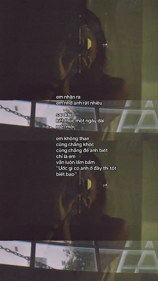 #xuhuong #xh #viral #foryou 