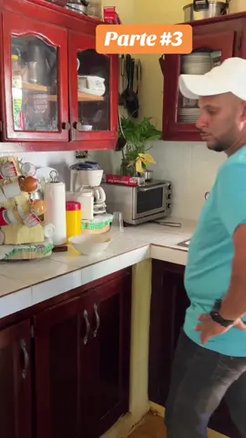 La mala costumbre de la vecina. Parte 3 #reflexion #reflexiones #videoviral #fyp #paratiiiiiiiiiiiiiiiiiiiiiiiiiiiiiii #videodereflexion #fyppppppppppppppppppppppp #fypシ #vida #novelas 