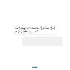 ကိုကိုlover🤭#tiktok #fypシ 