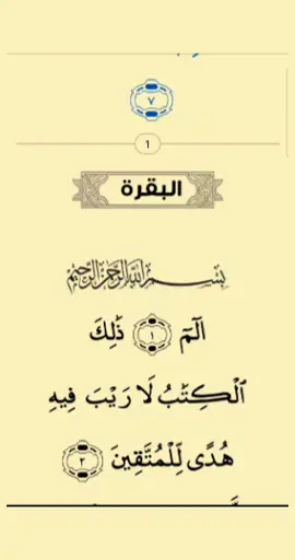 #recitationcoran #alquran #official #viral #foryou #pourtoi 