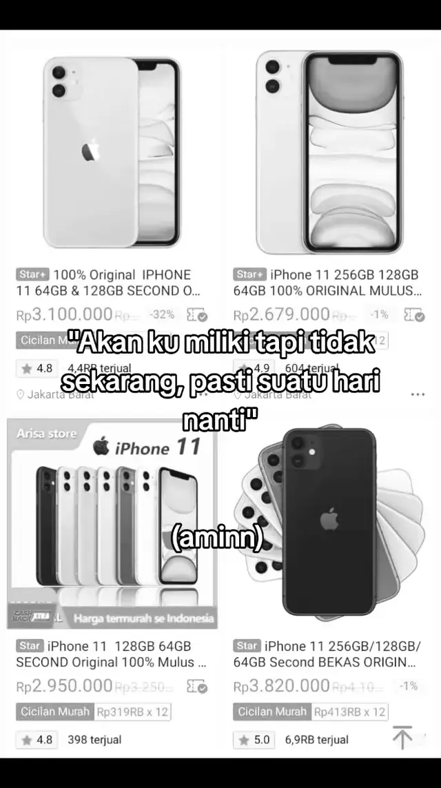 aminn²#iphone #iphone11 #pengenfyp #fypシ゚ 