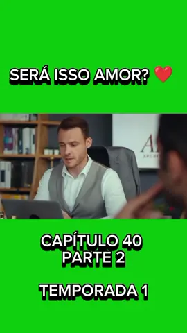 #novela #novelasturca 