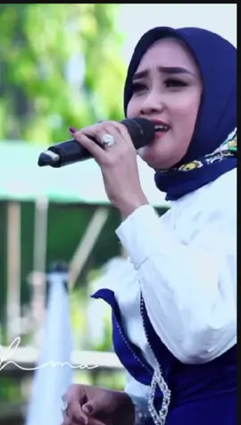 🗣️Req Karang Cinta Min Yng Nyanyi Anisa Rahma #anisarahma #newpallapa #snpindonesia #snp #kyagengslamet #kyageng #agengmusic #agengmusicofficial 