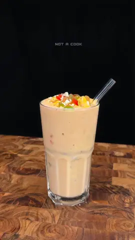 kannur cocktail ASMR Cooking #tiktokfoods #asmr #shorts #food #usa_tiktok 