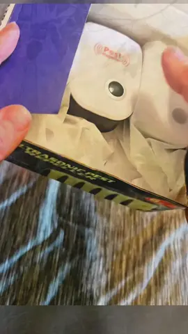 #fyp #fypシ #foryoupage❤️❤️ #varalvideo #paratii #tiktokshop #tiktokshopping #capcut #fy #trending #funnyvideo #xyzbca #duet #blackfriday #catdaysoftiktok 