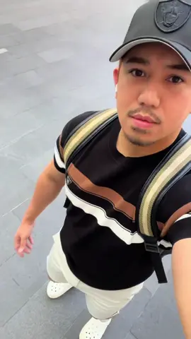 Quick KL Getaway 😍🇲🇾 #kualalumpur #tiktokbrunei #malaysia #fyp #foryoupage #food 