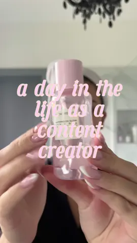 day in my life 🩷 mierīga piektdiena, bet daudz darbiņu 🪽 #fyp #diml #itisemilijaa #Vlog #morningroutine 