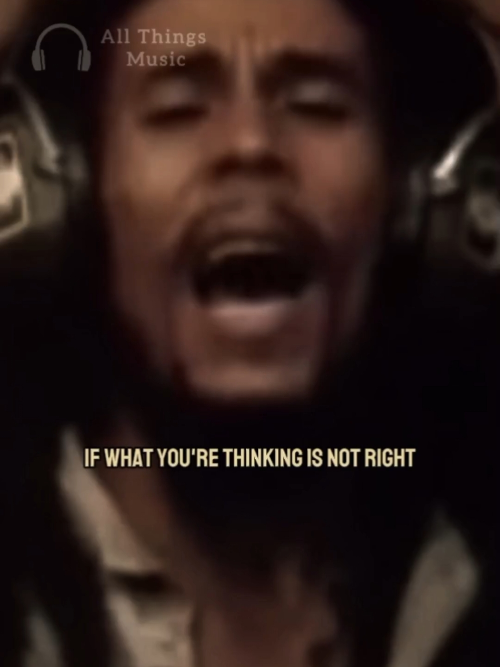✨️ Could You Be Loved - Bob Marley ✨️ #bobmarley #couldyoubeloved #singersongwriter #reggae #explore #viral #goldenoldies #greatoldmusic #allthingsmusic #greatmusic #music #fyp 