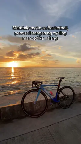 #sikilistangtiktoerist #fyppppppppppppppppppppppp #cycling #foryoupage #PODCT #fypシ 