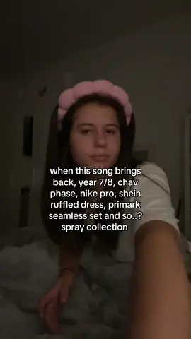 nostalgic but rough #british #nostalgia #chav 