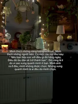 #benha 