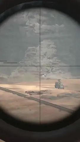 #battlefieldmoments #battlefieldtiktok #xboxseriesx #bf1clips #foryou #foryourpage #fy #gamerontiktok #bf1 #battlefield #battlefieldclips #sniper #battlefield1 #gamers 