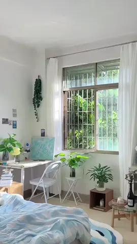 #decorphongngu #decorbedroom #decor #decoracion #thichdecor✨ 