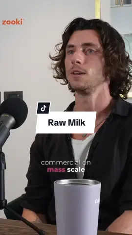 Everything you need to know about Raw Milk #rawmilk #rawmilkdairy #rawmilkrevolution #rawmilkbenefits #rawmilktruth #rawmilkismedicine 