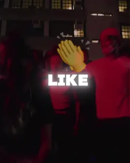 song: Lee drilly - No D&D #fouryoupage #foryou #nydrillmusic #xyzabc #leedrilly #drillygzzly #shaek #drilly #drilledit #drillmusic 