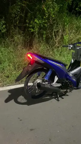 🫶🏻#เจมส์ท่อซิ่ง #ทรงเเว้นรอแป🚀 #ทรงเเว้น💯🚔 #เบาะเจมส์เรสซิ่งปิดกันตก💙 #สระบุรีหวานเจี๊ยบ #ท่อเจมส์ท้ายพายุ 