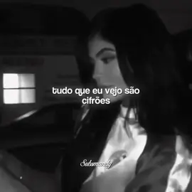 Musicas para manifestar 9. | Tudo que eu vejo são cifrões  #leidasuposicao #lds  #afirmacao #leidaatração #lda #kyliejenner  
