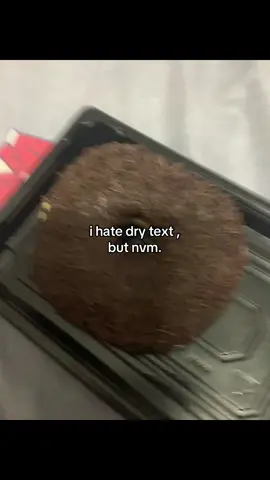 #hurtmyfeelings #sadvibes #foryoupagе #relatable 
