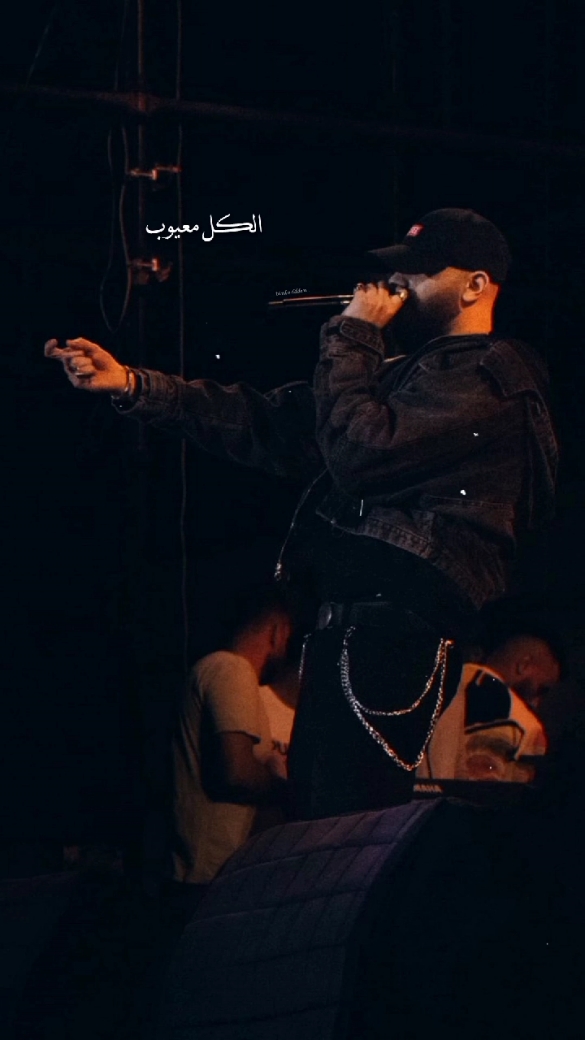 لكن انا استثناااء☝🏾⭐ #binlladen_x1 #shehabelsayed   #marwanpablo  #marwanmoussa #fyp #foryoupag #wegz #abyusif #rap #راب_مصري #aboelanwar #tul8te #legecy #ahmedsanta 