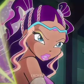 THE WAY LAYLA/AISHA DIDNT EVEN MOVE AND STILL ATE Scp:@@hope4aisha ##laylawinx##aishawinx##winx##fyp##winxclub##winxaisha##xyzabc##winxlayla##winxedit##winxclubedit##edit##viral##diva