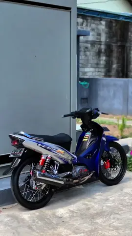 kapan ben iso koyo liyane gawe lagu iki . . . #veneww #5tpmenolakpunah #5tpgank #5tprasepele #vegarnew110 #vegarnew #lewatberandafyp #masukberanda 