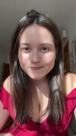 🧚🏼‍♀️🧚🏼‍♀️🧚🏼‍♀️