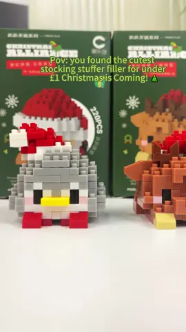 #sephoraalışverişim  #fyp #stockingstuff #buildingbricks #foryoupage #penguin #christmas #MomsofTikTok #tiktokmademebuyit #sephoraalışverişim 