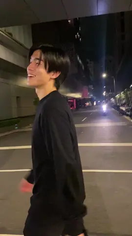 dating with him🥰 #fourthnattawat #geminifourth #gmmtvboys #thaienthu #fyp #foryou 