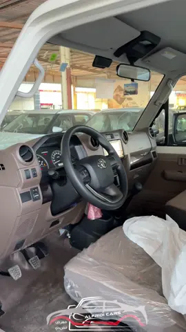 🤣😂                           #ربع #بنزين #ابيض#2024 #معرض_الفريدي_لسيارات #القصيم_بريده #معارض_السيارات #explore #fyp #ربوع #الشعب_الصيني_ماله_حل😂😂 