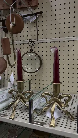 Sometimes you just gotta look at it. #foryou #foryoupage #hobbylobby #hobbylobbychristmas #hobbylobbyfinds #hobbylobbyhaul #hobbylobbydecor #christmashomedecor #christmasdecor #christmasdecorating #christmasdecoratingideas #christmasdecorations 