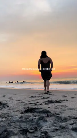 Manifesting all the good things for the rest of the year and in 2025! 🍀✨ here’s to being happier and being a better me! 