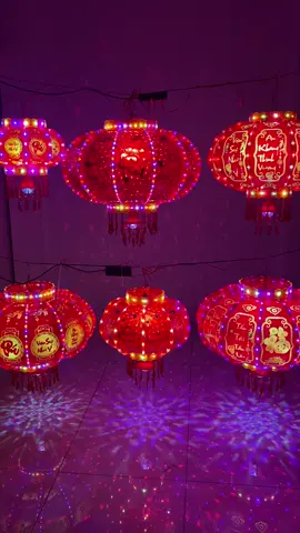 Tổng hợp các mẫu các size nhà e ạ #longdendien #longden #trangtritet #sale #xuhuongtiktok #trendingvideo #trend 