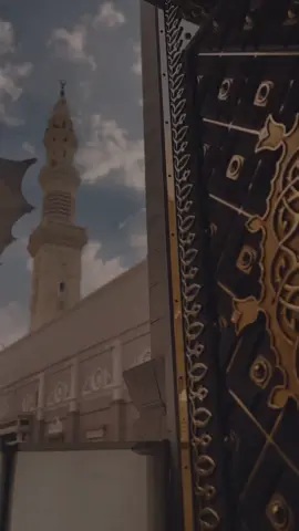 يارب لا تترك أمري في يدي ولا تجعلني أقف بحيرة #يارب #🤲 #اللهم_امين_يارب_العالمين #دعاء_جميل #ادعيه 