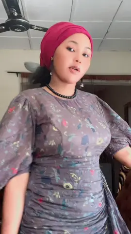 Kizo ga auta kinzamo danginmu#realhajjaju #trendiing @Auta Mg Boii 