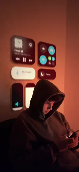 xxx is therapy.. #xxx #edit #rip #volume #xxxtentacion 