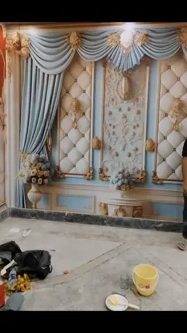 #3dwallpaper #homeinterior #penaflexwallpaper #bedroomdesign #8dwallpaper 