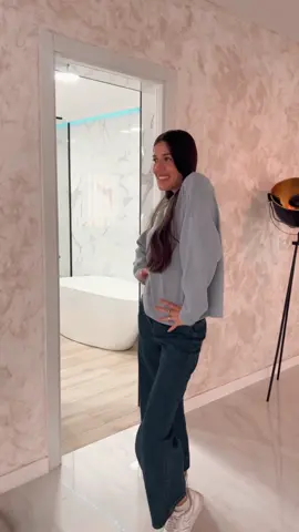 QUE SEA LA ÚLTIMA VEZ historia completa en yt - layubitera 