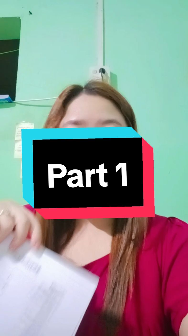 #လက်ရေးဖောင်ရေးနည်း#part1 #မနွယ် #PassportQRService #QR #passport #ရောက်ချင်တဲ့နေရာရောက်👌 #tik_tok @💎 Ma Nwe (09 96 98 99 352)💎 @💎 Ma Nwe (09 96 98 99 352)💎 @💎 Ma Nwe (09 96 98 99 352)💎 
