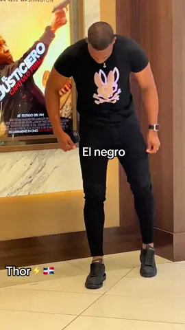 #thor_ladsg