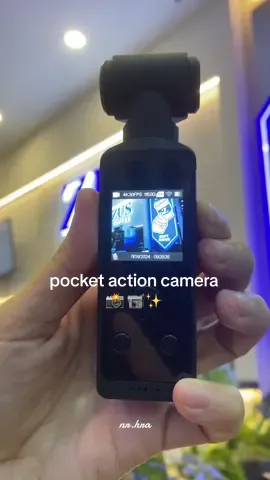 ramai betul serang tanya harga camera ni ya🫣haa grab sekarang sementara ada promo 11.11 ni😆 #pocketactioncamera #actioncamera #cameralasak #vlogcamera #kitbeez #kitbeezcamera #kitbeez @kitbeez 
