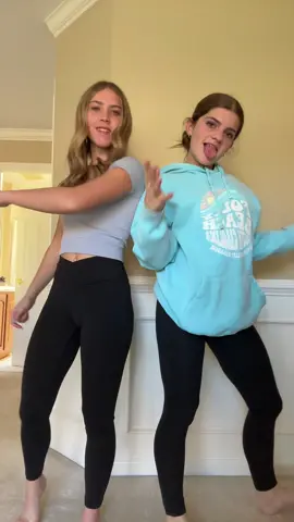 🤍🤍@Sabrina 