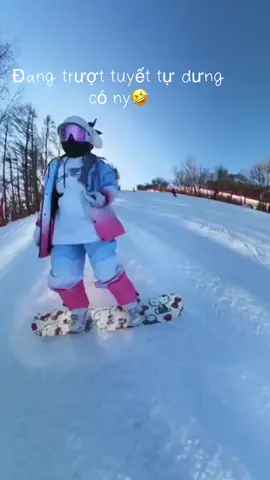 Liên hệ trượt tuyết thui các bạn ơi#truottuyet #truottuyetnhatban #trendtruottuyet #nhatban #xuhuong #trending #daytruottuyet 
