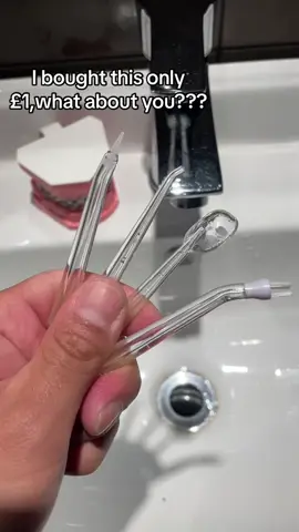 #fyp #teeth #tooth #dentist #teethcleaning #teethwhitening #teethcare #toothache #teethtok #waterflosser #goodthing #homegadgets #homehacks #lifehacks #viral #viralvideo #trend #trending #spotlight #spotlightfinds #tiktokmademebuyit #tiktokshop #tiktokfinds #tiktokmusthaves #tiktoknews #amazonfinds #amazonmusthaves #blackfriday #christmas 