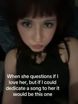 #wuhluhwuh#ilovemygf#wlw 